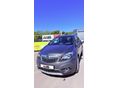 OPEL MOKKA 2015/10 - 24