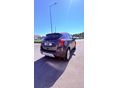 OPEL MOKKA 2015/10 - 25