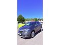 OPEL MOKKA 2015/10 - 26