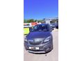 OPEL MOKKA 2015/10 - 27
