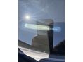 OPEL MOKKA 2015/10 - 28