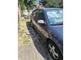 SKODA OCTAVIA 1.9 TDI Ambiente