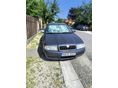 SKODA OCTAVIA 2003 - 2