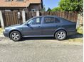 SKODA OCTAVIA 2003 - 3