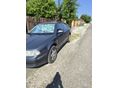 SKODA OCTAVIA 2003 - 4