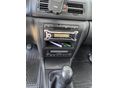 SKODA OCTAVIA 2003 - 7