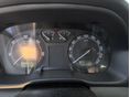 SKODA OCTAVIA 2003 - 8