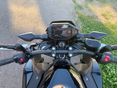 KAWASAKI Z 500 2025/7 - 5