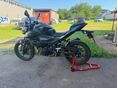 KAWASAKI Z 500 2025/7 - 3