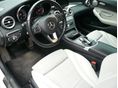 MERCEDES-BENZ C 200 2015/1 - 7