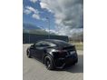 TESLA MODEL Y Performance AWD (Automata)