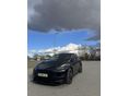 TESLA MODEL Y 2022/6 - 2