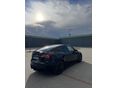 TESLA MODEL Y 2022/6 - 3