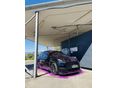 TESLA MODEL Y 2022/6 - 5