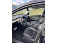 TESLA MODEL Y 2022/6 - 6