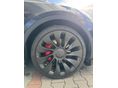 TESLA MODEL Y 2022/6 - 7