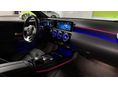 MERCEDES-BENZ A 220 2019/7 - 9