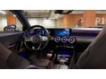 MERCEDES-BENZ A 220 2019/7 - 12