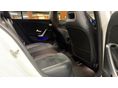 MERCEDES-BENZ A 220 2019/7 - 10