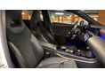 MERCEDES-BENZ A 220 2019/7 - 11