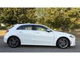 MERCEDES-BENZ A 220 2019/7 - 4