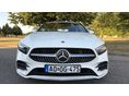 MERCEDES-BENZ A 220 2019/7 - 2