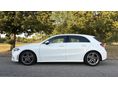 MERCEDES-BENZ A 220 2019/7 - 5
