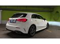 MERCEDES-BENZ A 220 2019/7 - 6