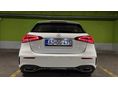 MERCEDES-BENZ A 220 2019/7 - 7