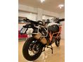 KTM 1190 ADVENTURE 2014/7 - 8