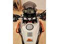 KTM 1190 ADVENTURE 2014/7 - 10