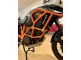 KTM 1190 ADVENTURE 2014/7 - 11