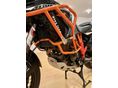 KTM 1190 ADVENTURE 2014/7 - 12