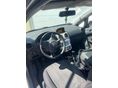 OPEL CORSA D 1.3 CDTI Enjoy