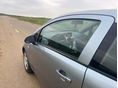 OPEL CORSA D 2010/1 - 2