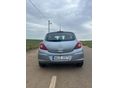 OPEL CORSA D 2010/1 - 3