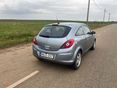 OPEL CORSA D 2010/1 - 4