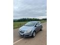 OPEL CORSA D 2010/1 - 7