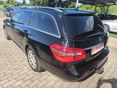 MERCEDES-BENZ E 200 2012/6 - 3