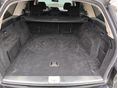 MERCEDES-BENZ E 200 2012/6 - 9