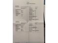 MERCEDES-BENZ E 200 2012/6 - 15