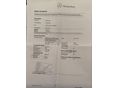 MERCEDES-BENZ E 200 2012/6 - 18