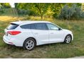 FORD FOCUS 2020/6 - 2
