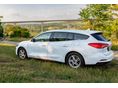 FORD FOCUS 2020/6 - 3