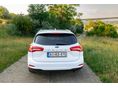 FORD FOCUS 2020/6 - 4