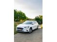 FORD FOCUS 2020/6 - 5