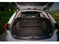 FORD FOCUS 2020/6 - 7
