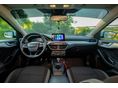 FORD FOCUS 2020/6 - 8