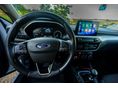 FORD FOCUS 2020/6 - 9