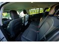 FORD FOCUS 2020/6 - 10